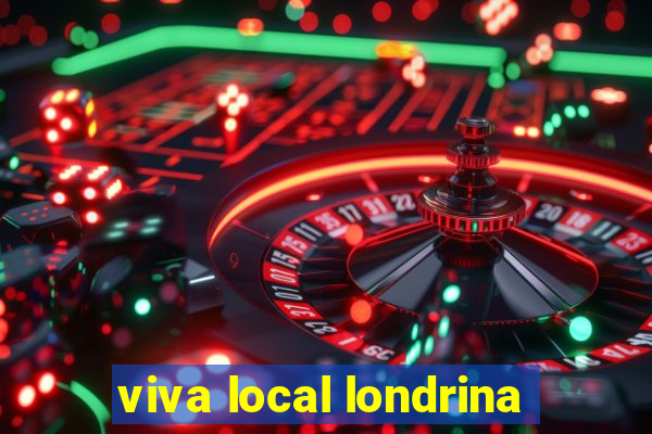 viva local londrina